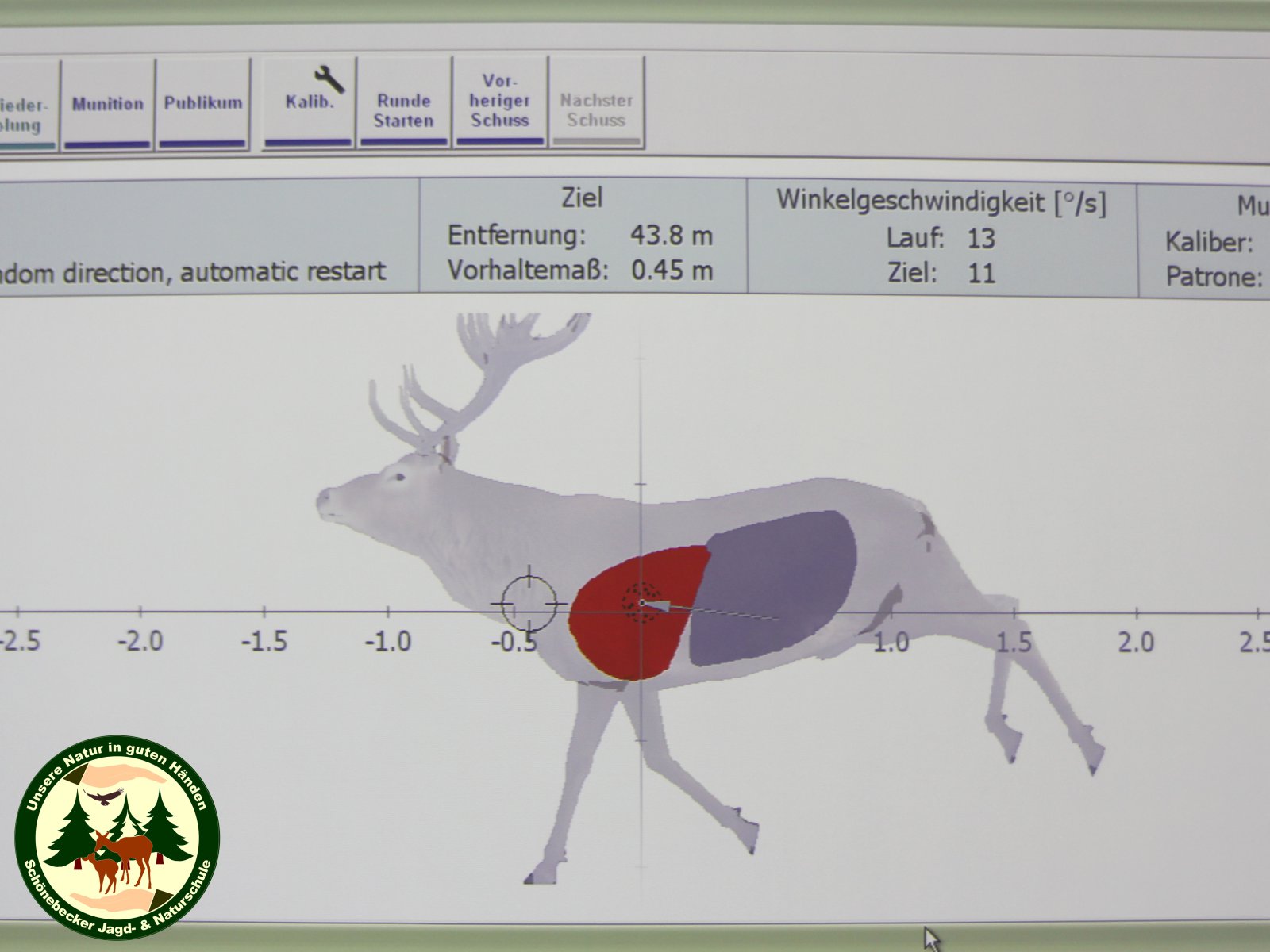 Website Bild SK 10.jpg